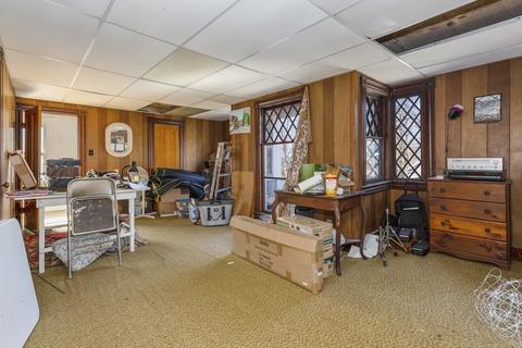 45 Washington Rd, Springfield, MA 01108 photo 20