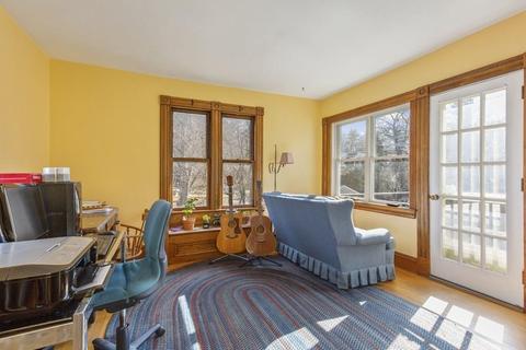 45 Washington Rd, Springfield, MA 01108 photo 17