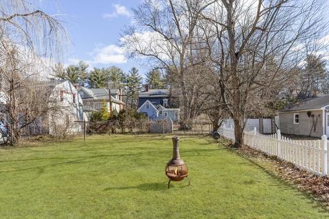 45 Washington Rd, Springfield, MA 01108 photo 21
