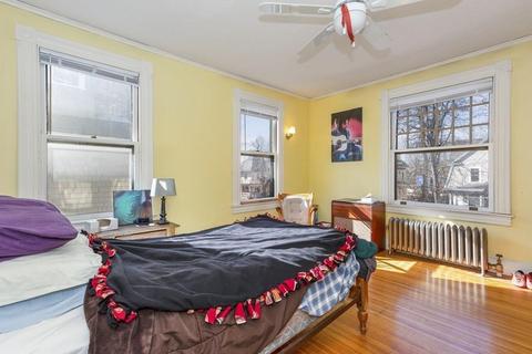45 Washington Rd, Springfield, MA 01108 photo 15