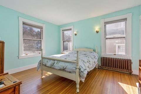 45 Washington Rd, Springfield, MA 01108 photo 14