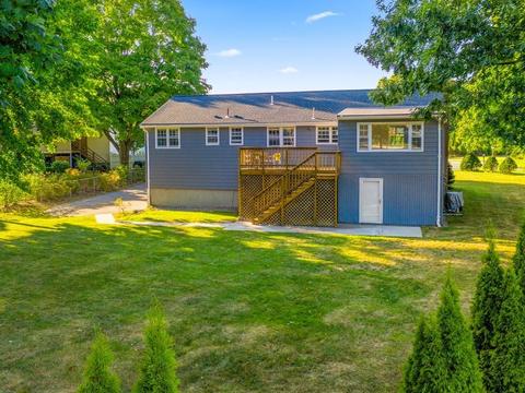 5 Gordon Rd, Natick, MA 01760 photo 23