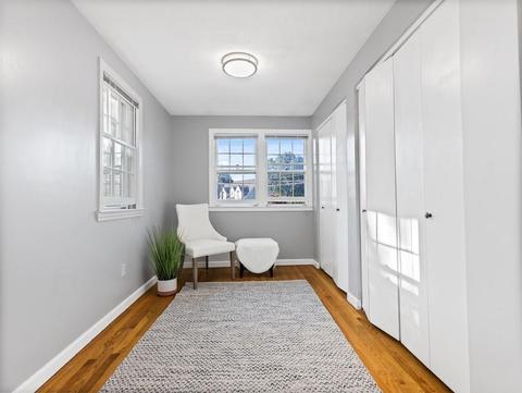 5 Gordon Rd, Natick, MA 01760 photo 11