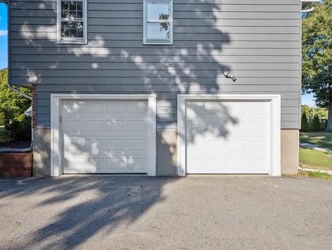 5 Gordon Rd, Natick, MA 01760 photo 22
