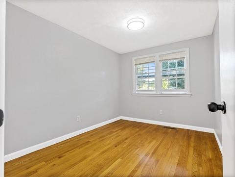 5 Gordon Rd, Natick, MA 01760 photo 13