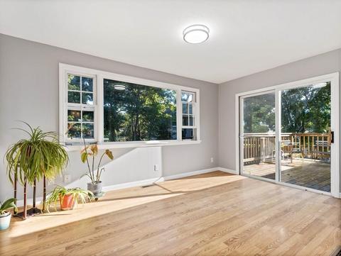 5 Gordon Rd, Natick, MA 01760 photo 8