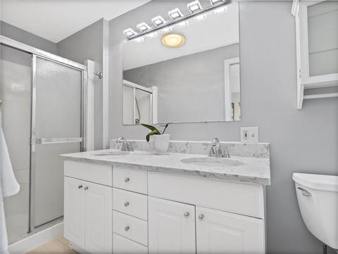 5 Gordon Rd, Natick, MA 01760 photo 12