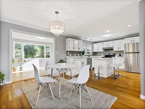 5 Gordon Rd, Natick, MA 01760 photo 5