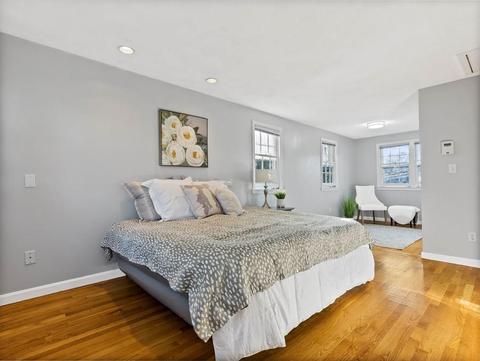5 Gordon Rd, Natick, MA 01760 photo 9