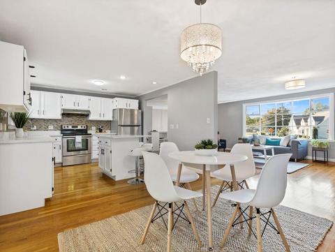 5 Gordon Rd, Natick, MA 01760 photo 4