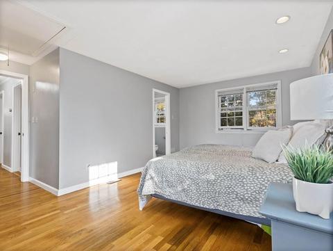 5 Gordon Rd, Natick, MA 01760 photo 10