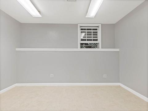 5 Gordon Rd, Natick, MA 01760 photo 19