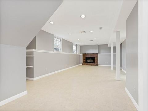 5 Gordon Rd, Natick, MA 01760 photo 16