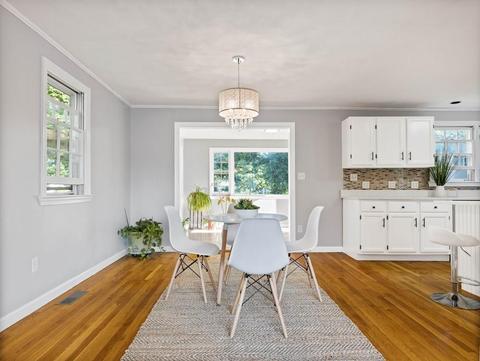 5 Gordon Rd, Natick, MA 01760 photo 7