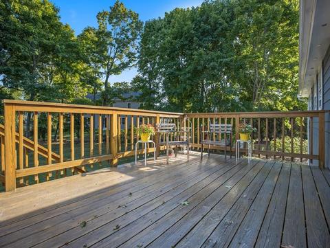 5 Gordon Rd, Natick, MA 01760 photo 21