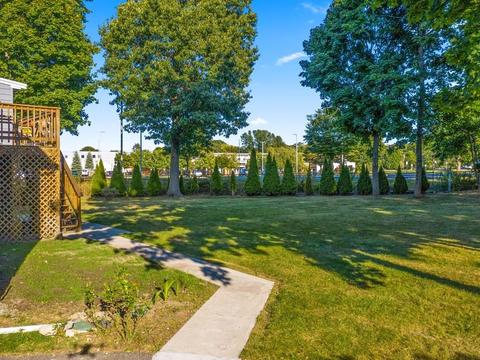 5 Gordon Rd, Natick, MA 01760 photo 24