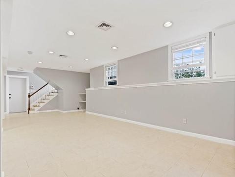5 Gordon Rd, Natick, MA 01760 photo 17