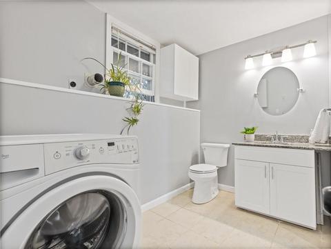 5 Gordon Rd, Natick, MA 01760 photo 18