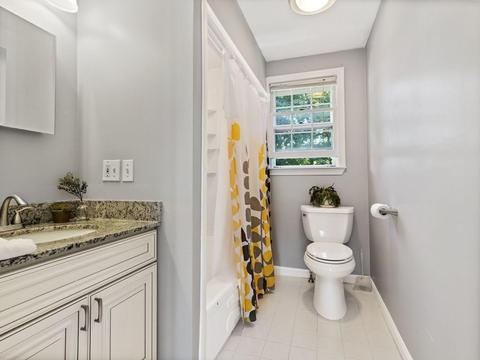 5 Gordon Rd, Natick, MA 01760 photo 15