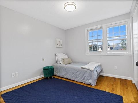 5 Gordon Rd, Natick, MA 01760 photo 14