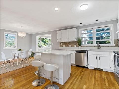 5 Gordon Rd, Natick, MA 01760 photo 6