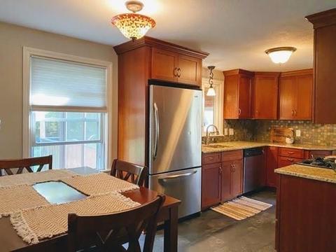 5 Capitol Rd, Springfield, MA 01119 photo 5