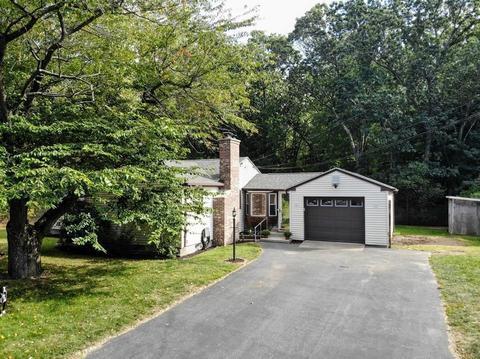 5 Capitol Rd, Springfield, MA 01119 photo 2