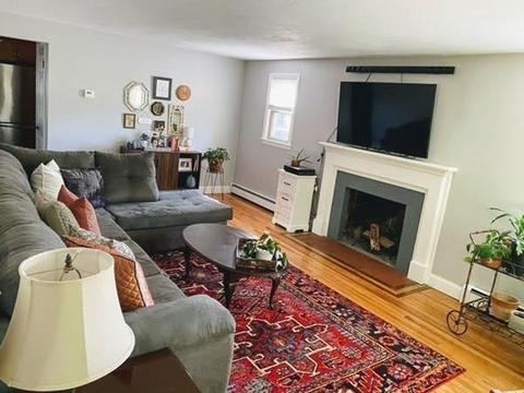 5 Capitol Rd, Springfield, MA 01119 photo 7