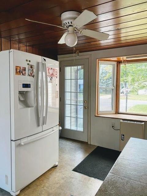 5 Capitol Rd, Springfield, MA 01119 photo 12