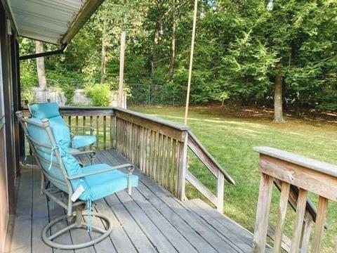 5 Capitol Rd, Springfield, MA 01119 photo 13
