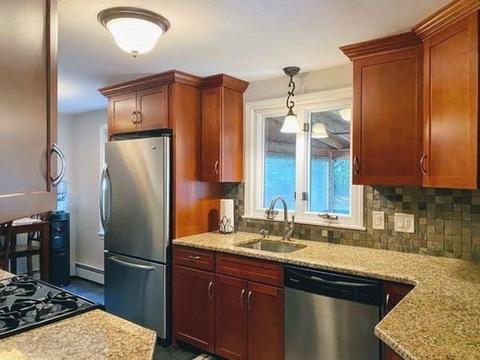 5 Capitol Rd, Springfield, MA 01119 photo 4