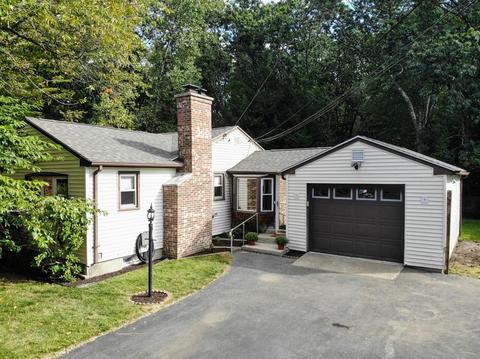 5 Capitol Rd, Springfield, MA 01119 photo 1