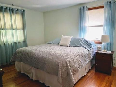 5 Capitol Rd, Springfield, MA 01119 photo 9