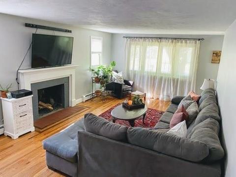 5 Capitol Rd, Springfield, MA 01119 photo 6