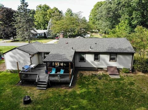 5 Capitol Rd, Springfield, MA 01119 photo 3