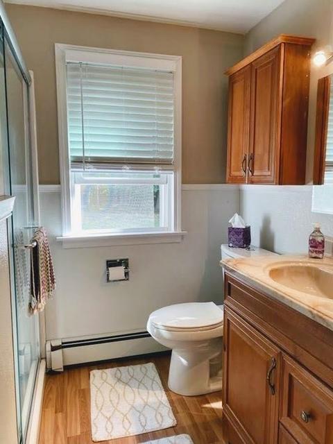 5 Capitol Rd, Springfield, MA 01119 photo 11