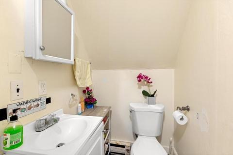 17 Vernal St, Everett, MA 02149 photo 19