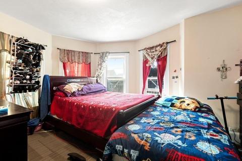 17 Vernal St, Everett, MA 02149 photo 14