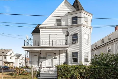 17 Vernal St, Everett, MA 02149 photo 2