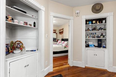 17 Vernal St, Everett, MA 02149 photo 9