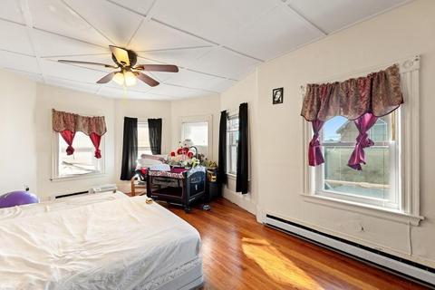 17 Vernal St, Everett, MA 02149 photo 20