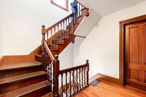 17 Vernal St, Everett, MA 02149 photo 12
