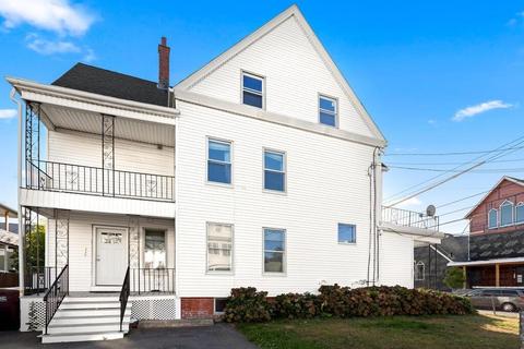 17 Vernal St, Everett, MA 02149 photo 4