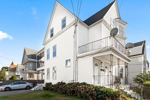 17 Vernal St, Everett, MA 02149 photo 1
