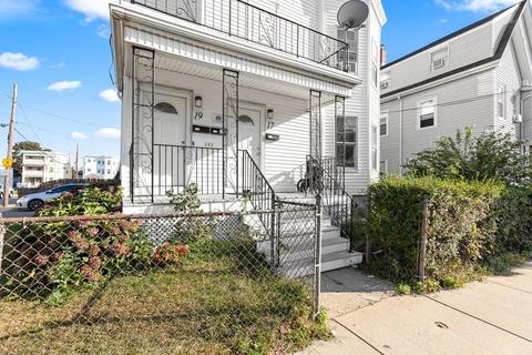 17 Vernal St, Everett, MA 02149 photo 3
