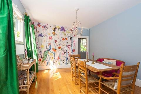 18 Thorndike St, Brookline, MA 02446 photo 13