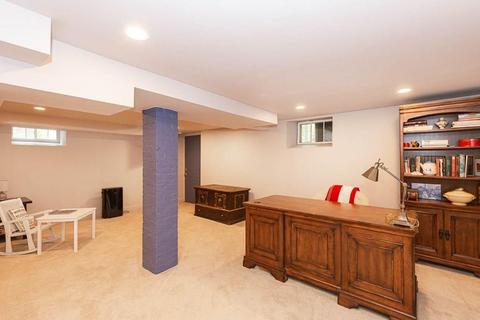 18 Thorndike St, Brookline, MA 02446 photo 34