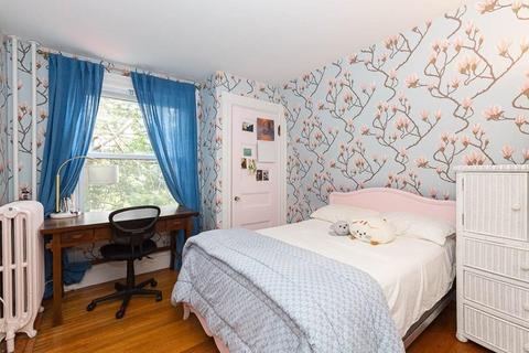 18 Thorndike St, Brookline, MA 02446 photo 27