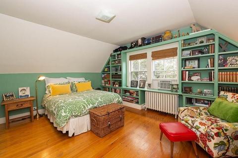 18 Thorndike St, Brookline, MA 02446 photo 29