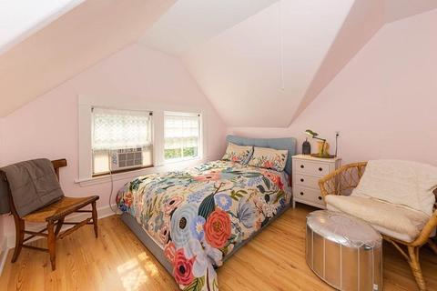 18 Thorndike St, Brookline, MA 02446 photo 31